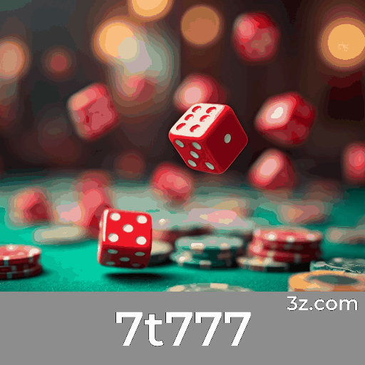 7t777 Crash: Experiência Comunitária e Estratégias