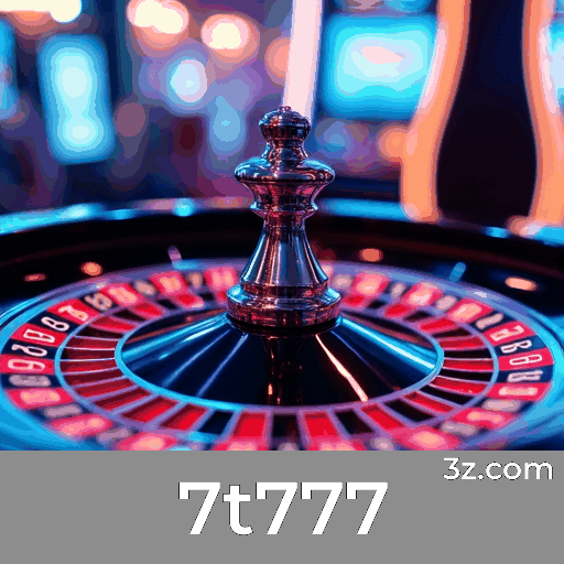 7t777 Dados Esportivos: Análise Científica em Apostas