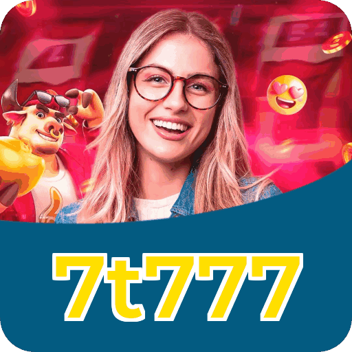 Promoções e bônus exclusivos da 7t777