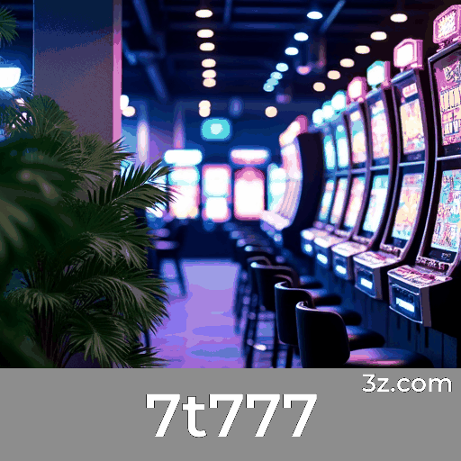 7t777 Dados Esportivos: Análise Científica em Apostas