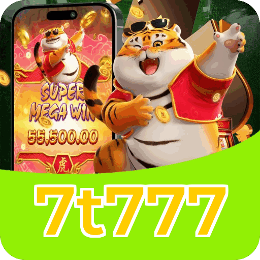 Cashback semanal 7t777