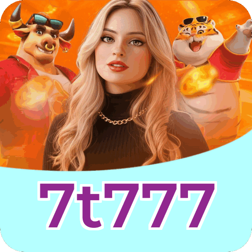 Comunidade ativa no Facebook