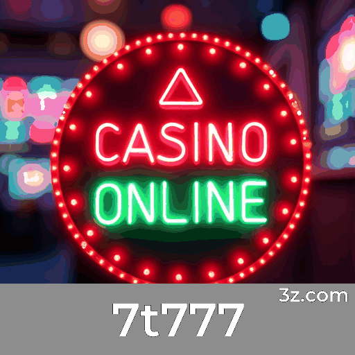 Luxo e Exclusividade: A Experiência do Casino 7t777