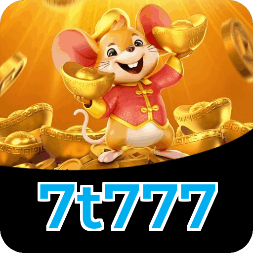 Certificações de segurança e licenças da 7t777