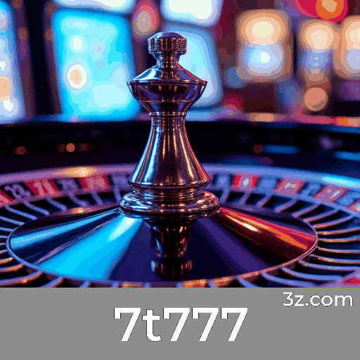 Luxo e Exclusividade: A Experiência do Casino 7t777