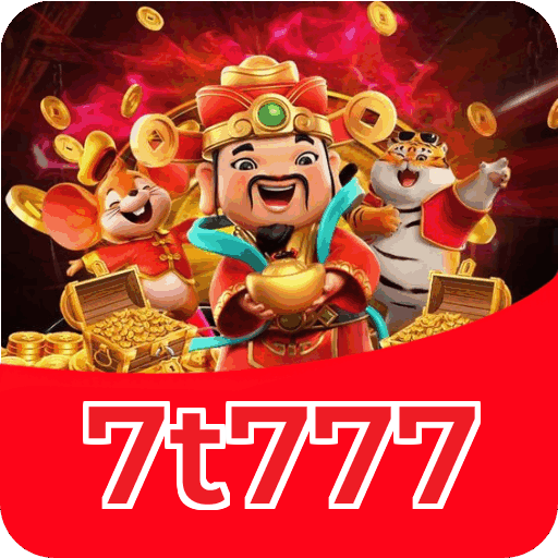 Fortune Tiger Slot Game