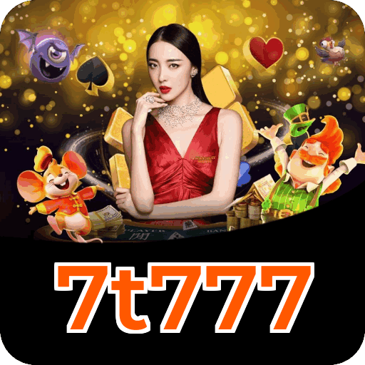 Blackjack ao vivo - Mesas VIP com dealers profissionais