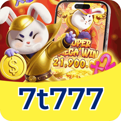 Fortune OX - 1.024 Ways