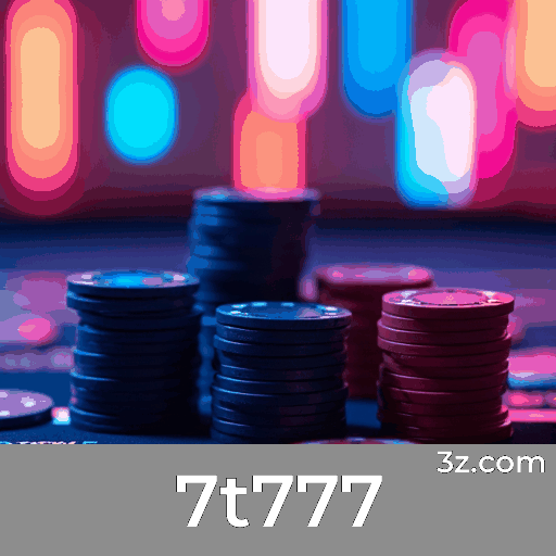 Viva a comunidade vibrante da plataforma 7t777!