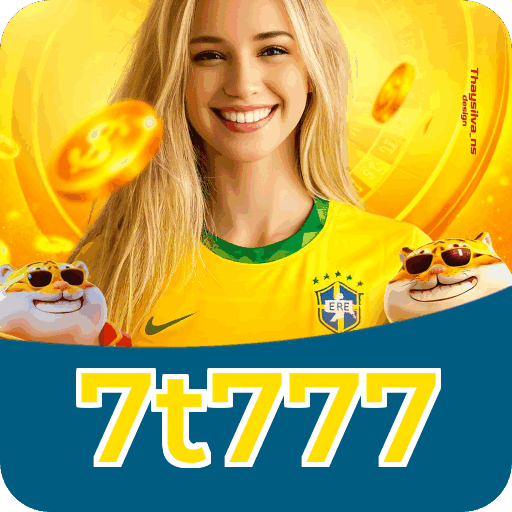 Lottery Instantânea