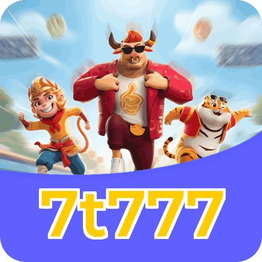 Fortune Tiger - RTP 96.81%