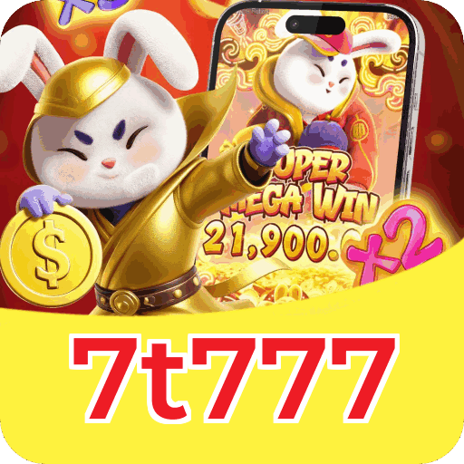 Slots Premium da PG Soft na 7t777