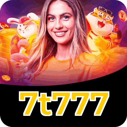 Fortune Dragon - Jogo temático asiático