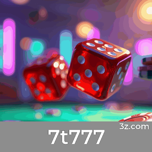 7t777 Crash: Experiência Comunitária e Estratégias