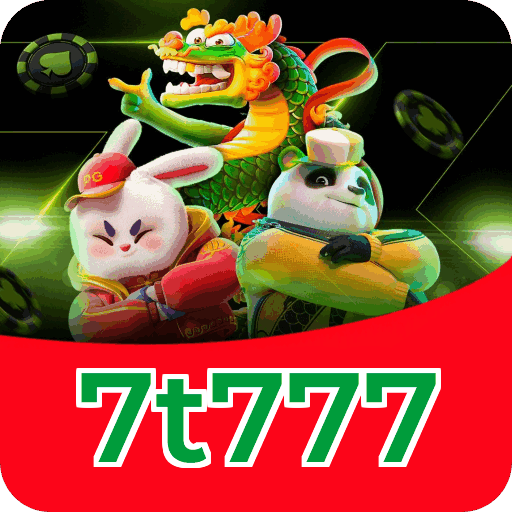 Notificações e promoções