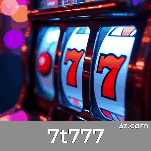 Controle Inteligente e Exclusivo da Sua Conta na 7t777