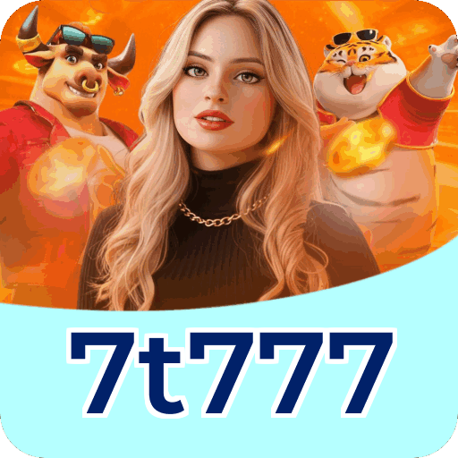 João Silva ganhou R$ 2.5M no Fortune Tiger