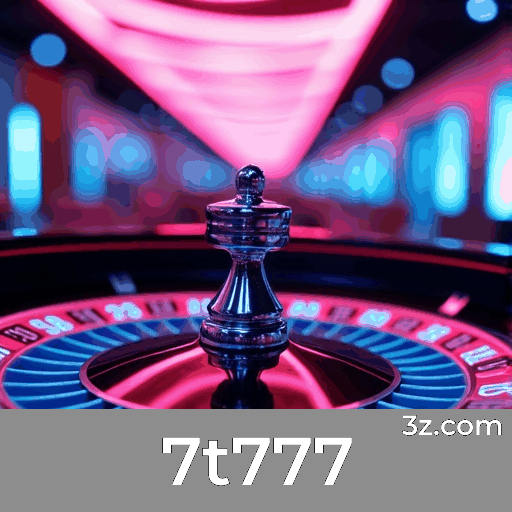 7t777 Crash: Experiência Comunitária e Estratégias