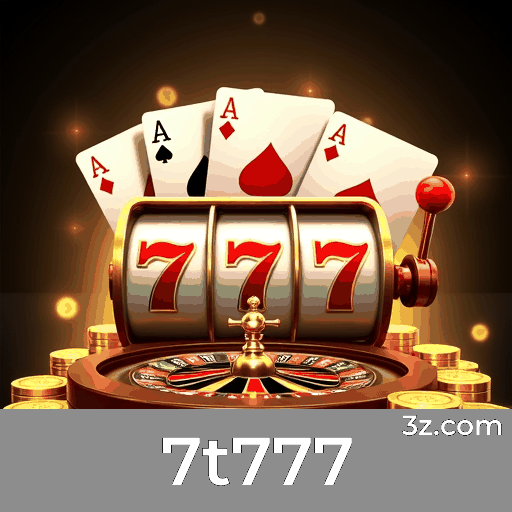 7t777 Dados Esportivos: Análise Científica em Apostas