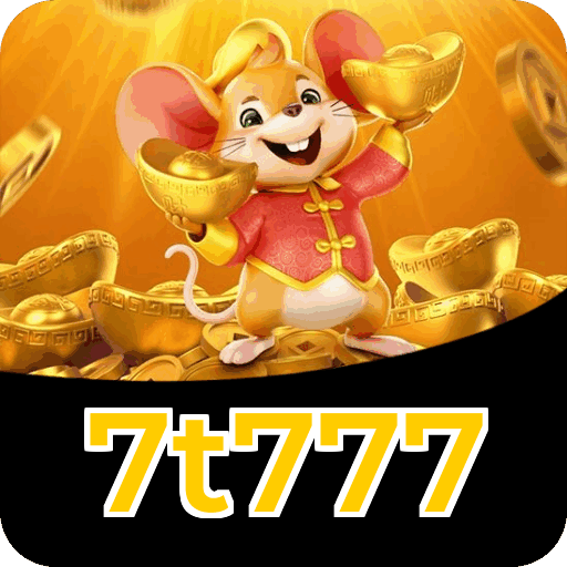 Dicas para ganhar na 7t777