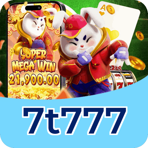 Instalar APK 7t777