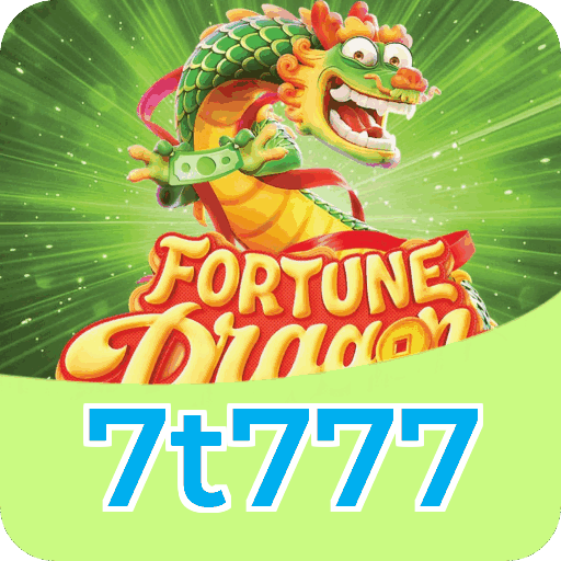 Permitir fontes desconhecidas no Android